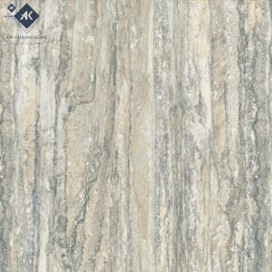 Gạch Italia - Gạch Ý - JW07 - Hình ảnh 3