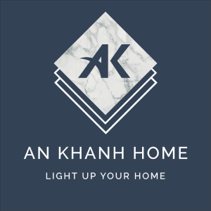 ANKHANHHOME.COM