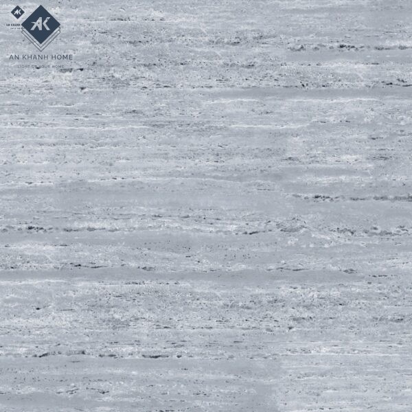 z3664101391911f2d57244c12657cdd1e035ceff050cae-3484