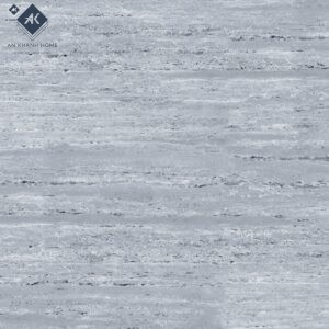 Gạch Ấn Độ - Hình ảnh 3